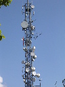 DSCN1862.JPG