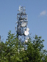 DSCN1863.JPG