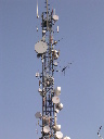 DSCN1864.JPG