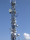 DSCN1866.JPG