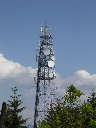 DSCN1867.JPG
