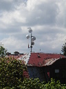 DSCN1868.JPG