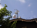 DSCN1869.JPG