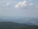 DSCN1870.JPG