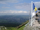 DSCN1871.JPG
