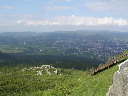 DSCN1872.JPG