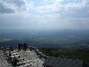 DSCN1873.JPG