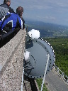 DSCN1877.JPG