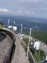 DSCN1879.JPG