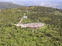 DSCN1881.JPG