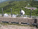 DSCN1882.JPG