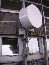 DSCN1883.JPG