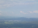 DSCN1886.JPG