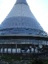 DSCN1888.JPG