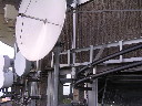 DSCN1890.JPG