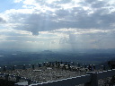 DSCN1899.JPG