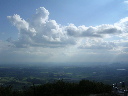 DSCN1900.JPG