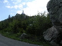 DSCN1902.JPG