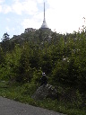 DSCN1903.JPG
