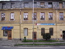 DSCN1640.JPG
