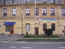 DSCN1642.JPG