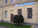 DSCN1643.JPG