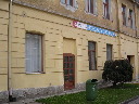 DSCN1644.JPG