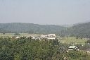 IMG_1076.JPG