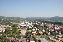 IMG_1077.JPG
