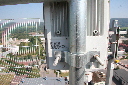 IMG_1078.JPG
