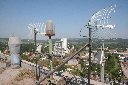 IMG_1079.JPG