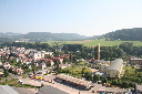 IMG_1080.JPG