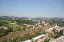 IMG_1084.JPG
