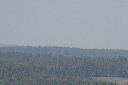 IMG_1086.JPG