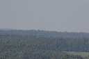 IMG_1088.JPG