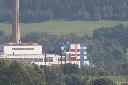 IMG_1089.JPG