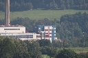 IMG_1090.JPG