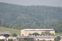 IMG_1092.JPG