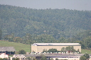 IMG_1093.JPG