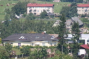 IMG_1095.JPG