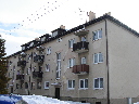 DSC00121.JPG