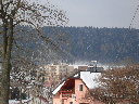 DSC00122.JPG