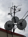 DSC00123.jpg