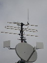 DSC00124.jpg