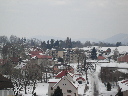 DSC00125.JPG