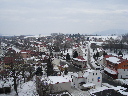 DSC00126.JPG