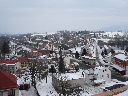 DSC00127.JPG