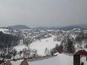 DSC00128.JPG