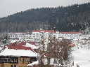 DSC00129.JPG