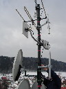DSC00130.jpg